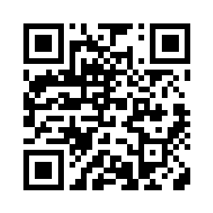 崇德帝不明白朱宣明此问何意二维码生成