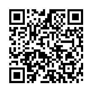 崇德帝将润州划给顺安县主作为封地的时候二维码生成