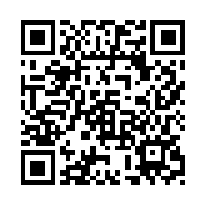 崇德帝的确对这封密信的内容存疑二维码生成