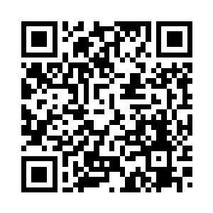 崇拜哲卜尊丹从他一出世就开始了二维码生成