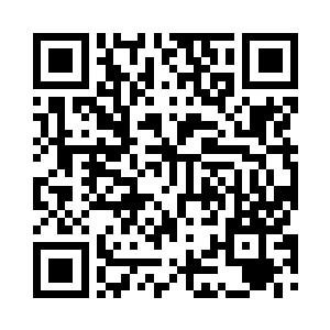 崇拜的这个人有了更清晰生动的形象二维码生成