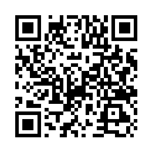 崇文院是圣院学子读书学习的地方二维码生成