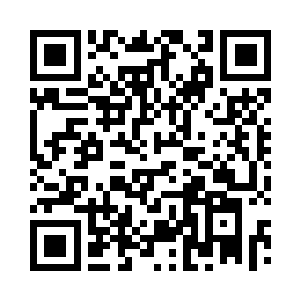 崔井升的确是为了他的安全不遗余力了二维码生成