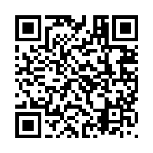 崔副科长径直向张生和梁老走过去二维码生成