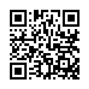 崔勃一把抢过了高扬的护目镜二维码生成