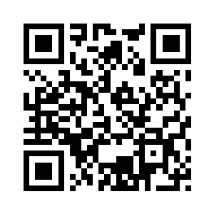 崔勃一撅一撅但很快的又回去了二维码生成