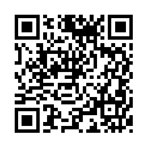 崔勃他们已经建立了一个圆形的防御阵型二维码生成