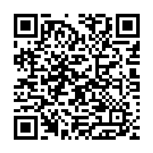 崔可夫最希望看见的就是中队在占领新西伯利亚之后长驱直入二维码生成