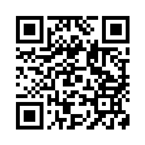 崔大爷是咱们镇里的老教师了二维码生成