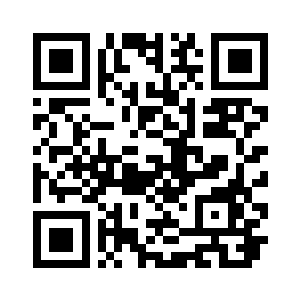 崔奕廷依旧一动不动地坐着二维码生成