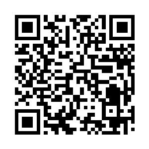 崔奕廷和姚宜闻就在书房里用了饭菜二维码生成