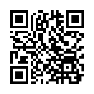 崔奕廷在姚家时态度不免冷漠二维码生成