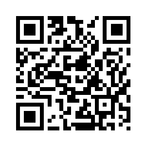 崔奕廷是在习武上花过心思的二维码生成