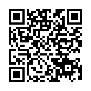 崔奕廷这只土狗追着他喊也就罢了二维码生成