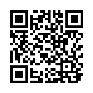 崔奕廷那样仔仔细细地摸着二维码生成