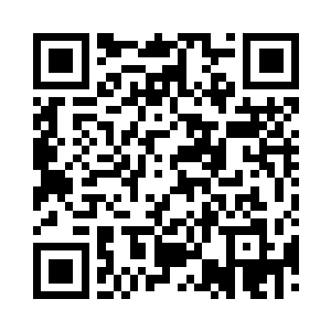 崔奕征的手指缓缓地从玉牌上摩挲而过二维码生成