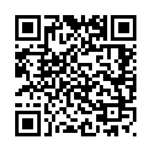 崔妈妈一时没明白厉豪情为何许人二维码生成