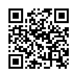 崔家已经来了不止一次了二维码生成