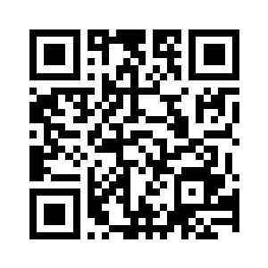 崔家现在是不可能用强的二维码生成