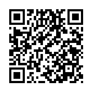 崔尼蒂用杀虫器从尼奥身上吸出了那只电子虫二维码生成