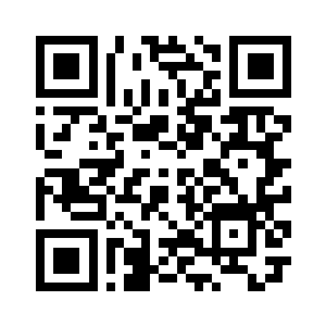 崔德成竟然和焦兴赞有勾结二维码生成