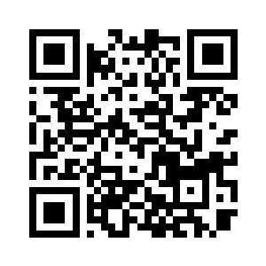 崔意芝忽然也撤回手中的宝剑二维码生成