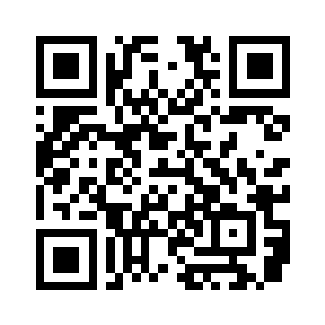 崔意芝自然看到了秦铮和谢芳华二维码生成