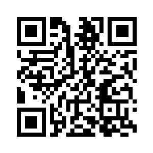 崔意芝轻轻推了推宝剑二维码生成