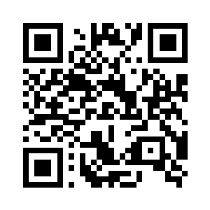 崔斯特便像一滩烂泥般软倒在地二维码生成