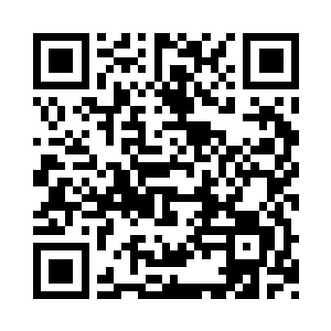 崔晓芳爱上自己的儿子就是水到渠成的事情二维码生成