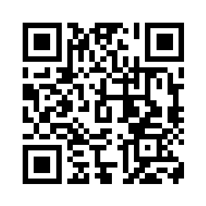 崔朔却是已经来不及再祭法宝二维码生成