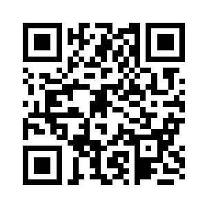 崔森已经无力再回答什么二维码生成