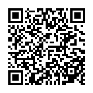 崔永俊还有那位桑多等背朝酒吧窗户的人下意识地转过身子二维码生成