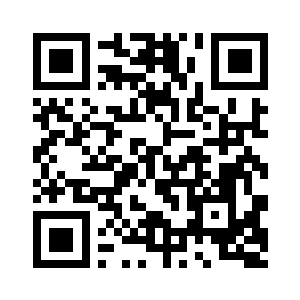 崔永俊闻言终于停止了大笑二维码生成