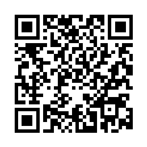 崔永贞甚至给风北尘生了一儿一女二维码生成