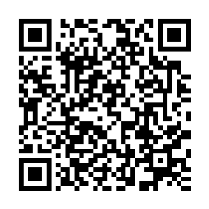 崔浩的剑芒和龙泽这边使用的一些光藤控制住了韩佳儿的身体二维码生成