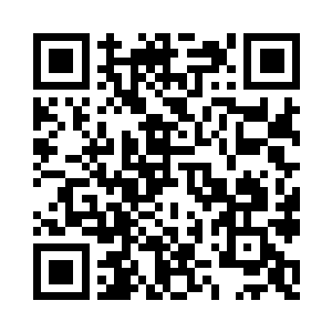 崔王女陡的发出了一声凄厉无比的惨叫声二维码生成