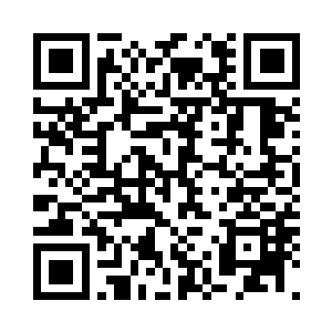 崔琳娜冷冷地注视着飞奔过来的马文二维码生成