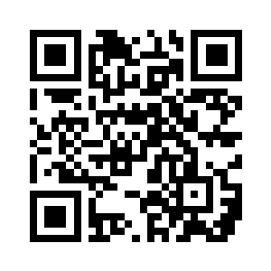 崔秀英表示自己已经期待已久了二维码生成