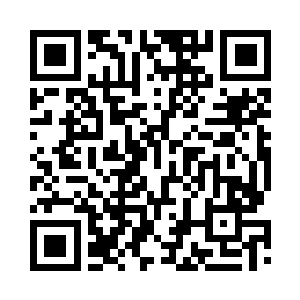 崔素珍一盆冷水浇在了欢喜哥的头上二维码生成