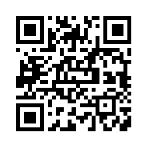 崔翔也是重新的回到了房间二维码生成