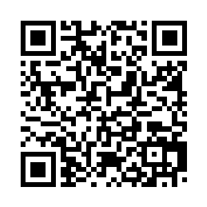 崔老到底是从哪里得到的这些消息二维码生成