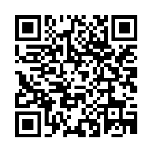 崔老爷子毕竟是在位置上面待过的人二维码生成