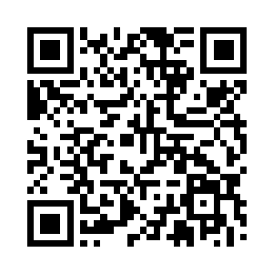 崔老爷子注视的看着自己的保健医生二维码生成