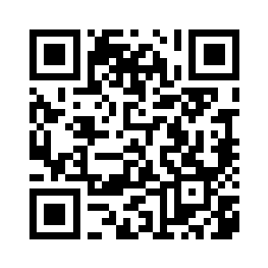 崔荆和谢芳华刚下了几个子二维码生成