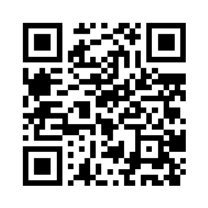 崔荆隔壁房间的房门打开二维码生成