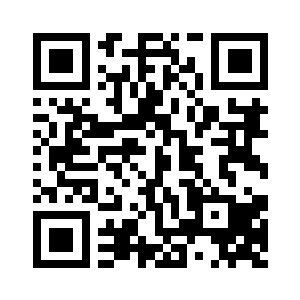 崔荆面上也不见什么端重之色二维码生成