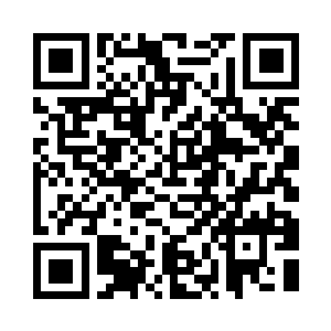 崔达从头到尾把这一场戏看了一个清楚二维码生成