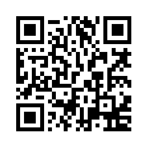 崔达仔细看了一眼地图纳闷的道二维码生成