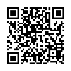 崔钰的目光落在了转轮王身边的孟婆身上二维码生成